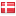 cinemaxflix.com server is located in Denmark
